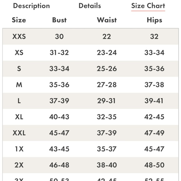 Modcloth Pointelle Elegance Tunic - Picture 6 of 6